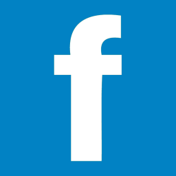 Connect with us on Facebook