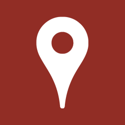 Connect with us on Google Maps